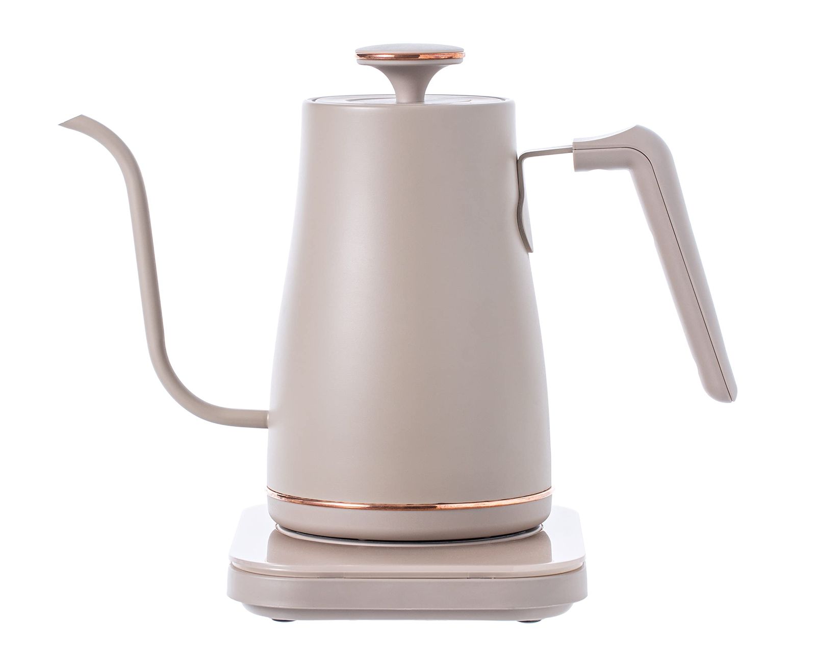 PSA7 レッドアイズ・ブラックメタルドラゴン　初期　おまけ付き カードショップグラン / ［状態C］レッドアイズ・ブラックメタル