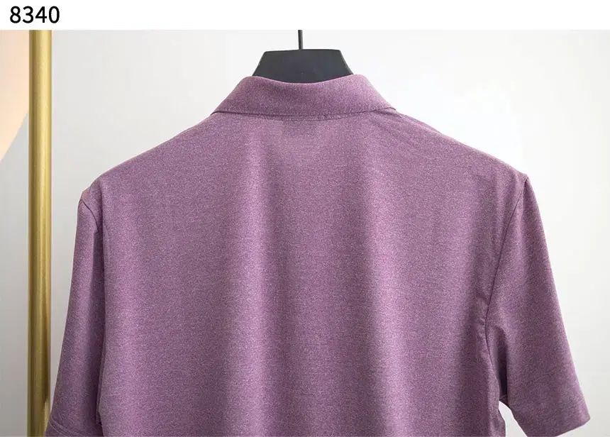 未使用】APストゥディオギャバジンステンカラーコート ドゥーズィエム