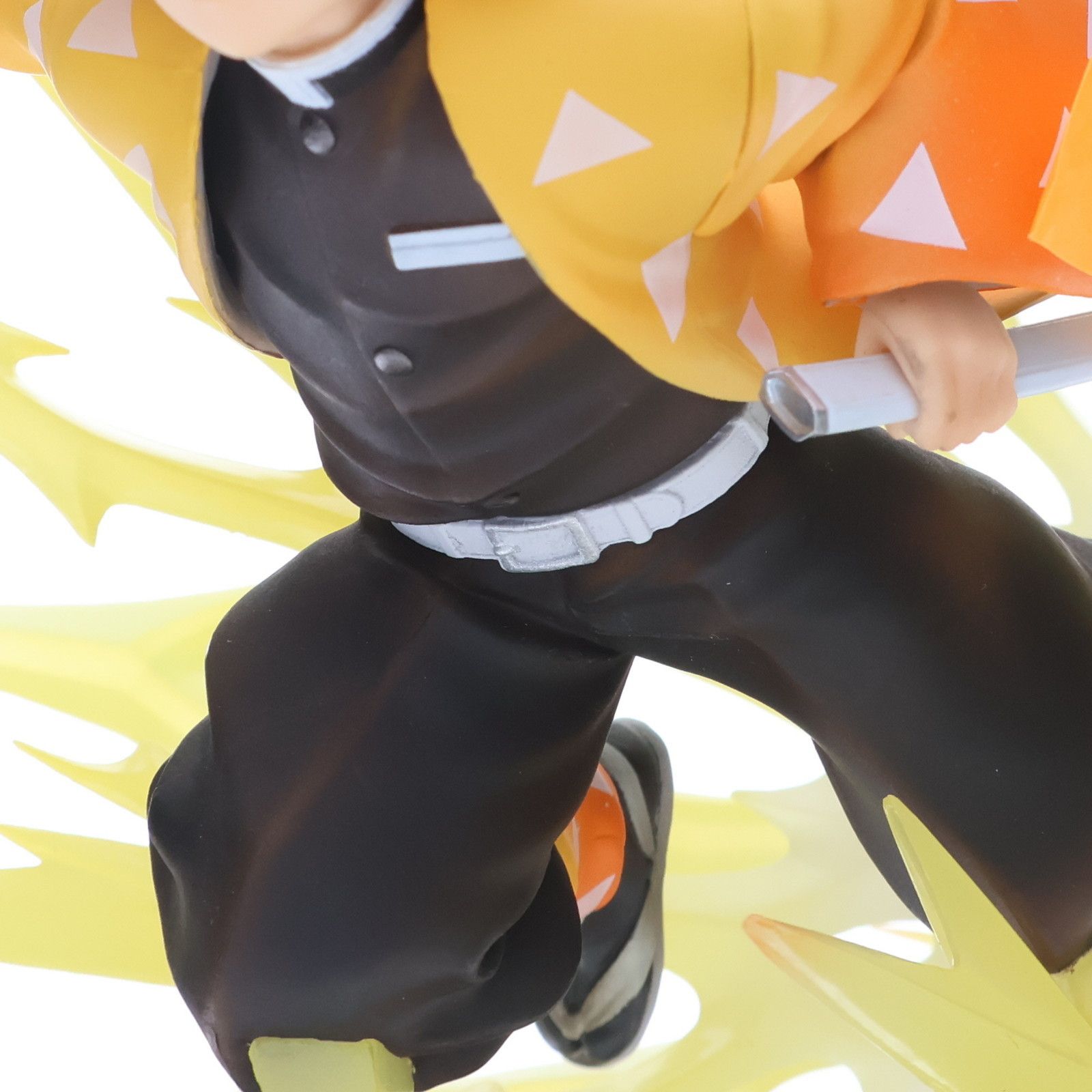 フィギュアーツZERO