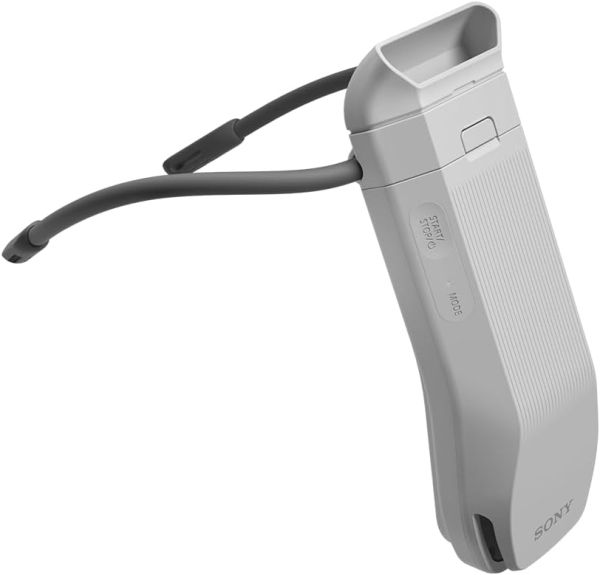 3営業日で発送 SONY ソニー SONY ネッククーラー REON POCKET PRO RNPK-P1