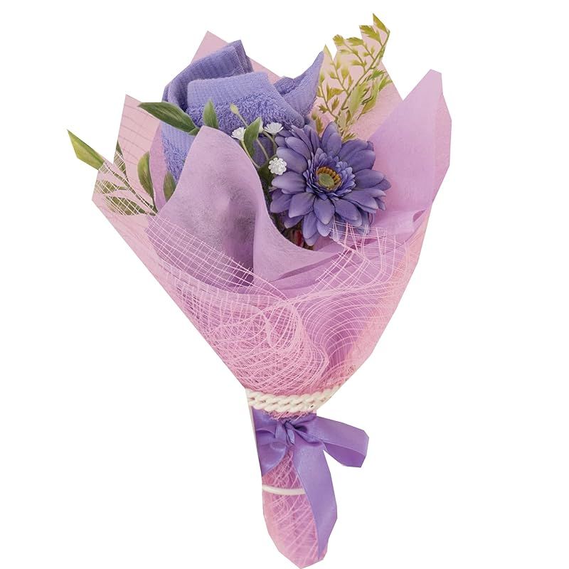 中国古美術 宋建窯 五虎図紋建盞 五虎意匠 古陶磁 茶碗 茶道具 骨董