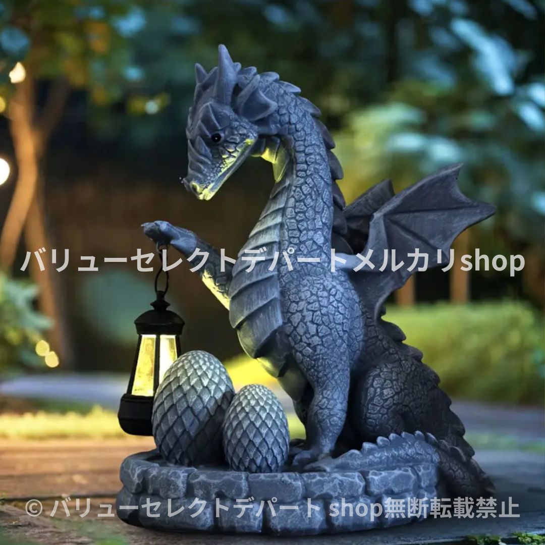 ソーラーライト おしゃれ