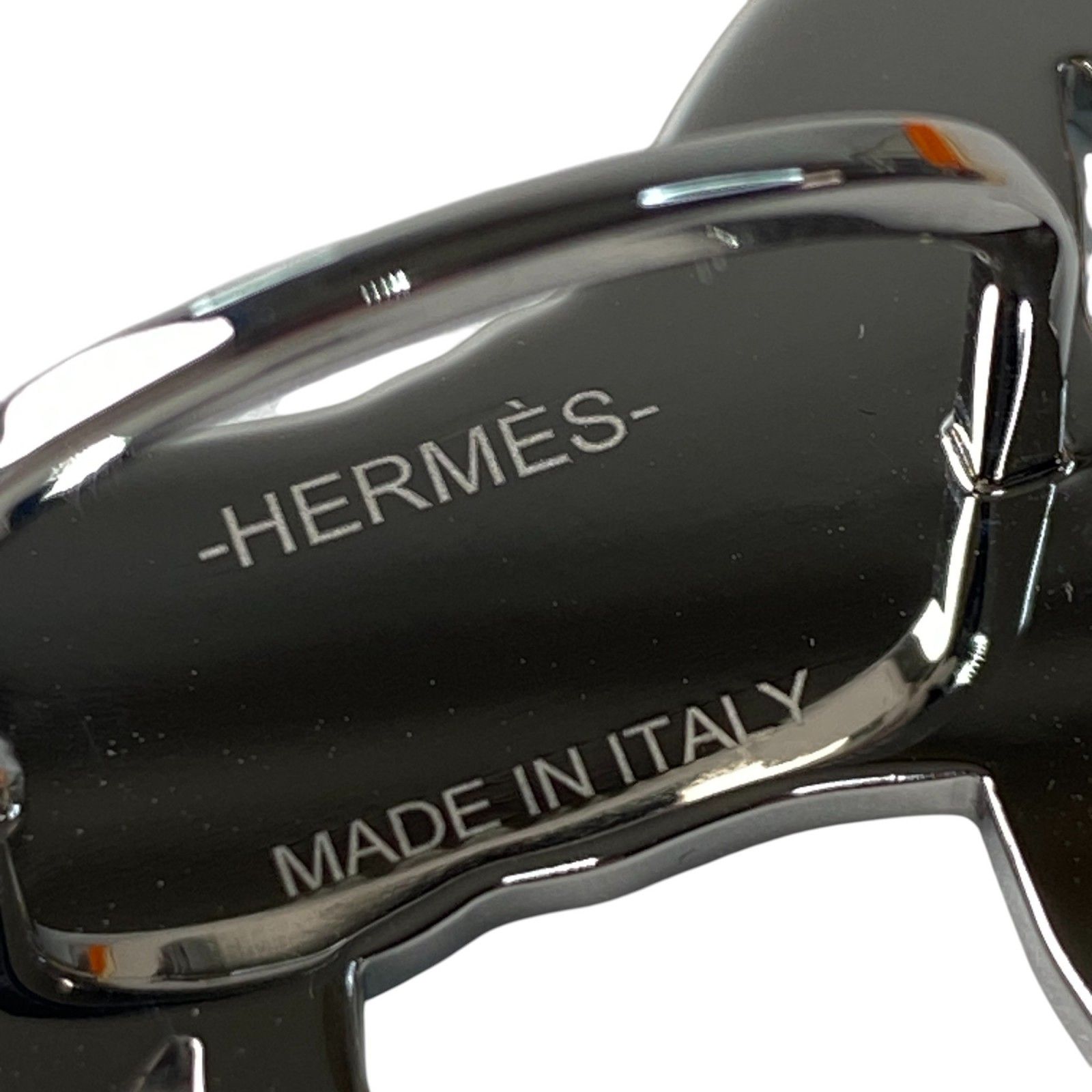スカーフ使いが楽しくなるHermes 馬着を着た馬スカーフリング 70 HERMES エルメス スカーフ カレ70 シルク ピンク かわいいお馬