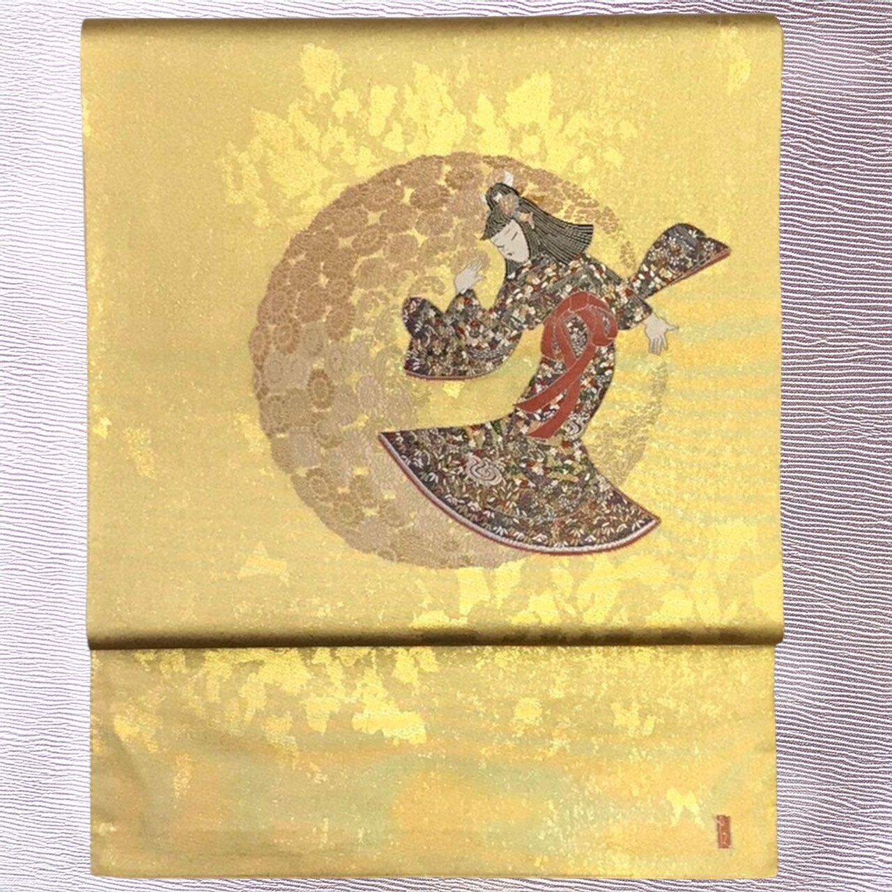 三代目JSB アルバム 邦楽 【本人歌唱・オリジナル音源】クライマックス