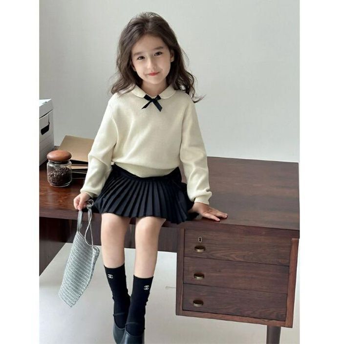 ⭐︎子供服まとめ売り⭐︎ 子供服80cm まとめ売り - メルカリ