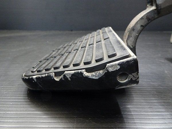 タンデムフロアボード HD-AA-023