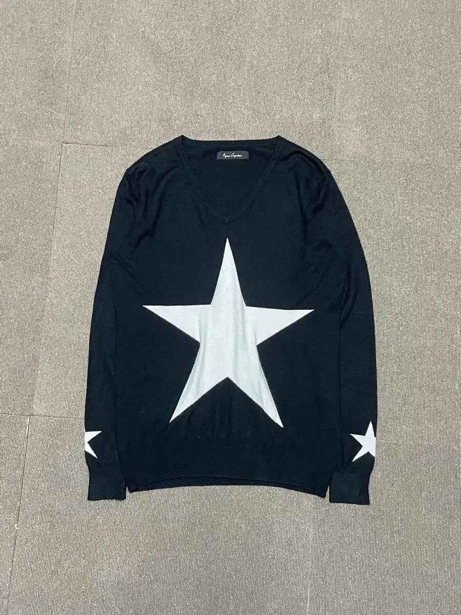 ジャケット・アウター TROOPER PUFF VEST POLY TAFFETA DICROS 1 ADAM