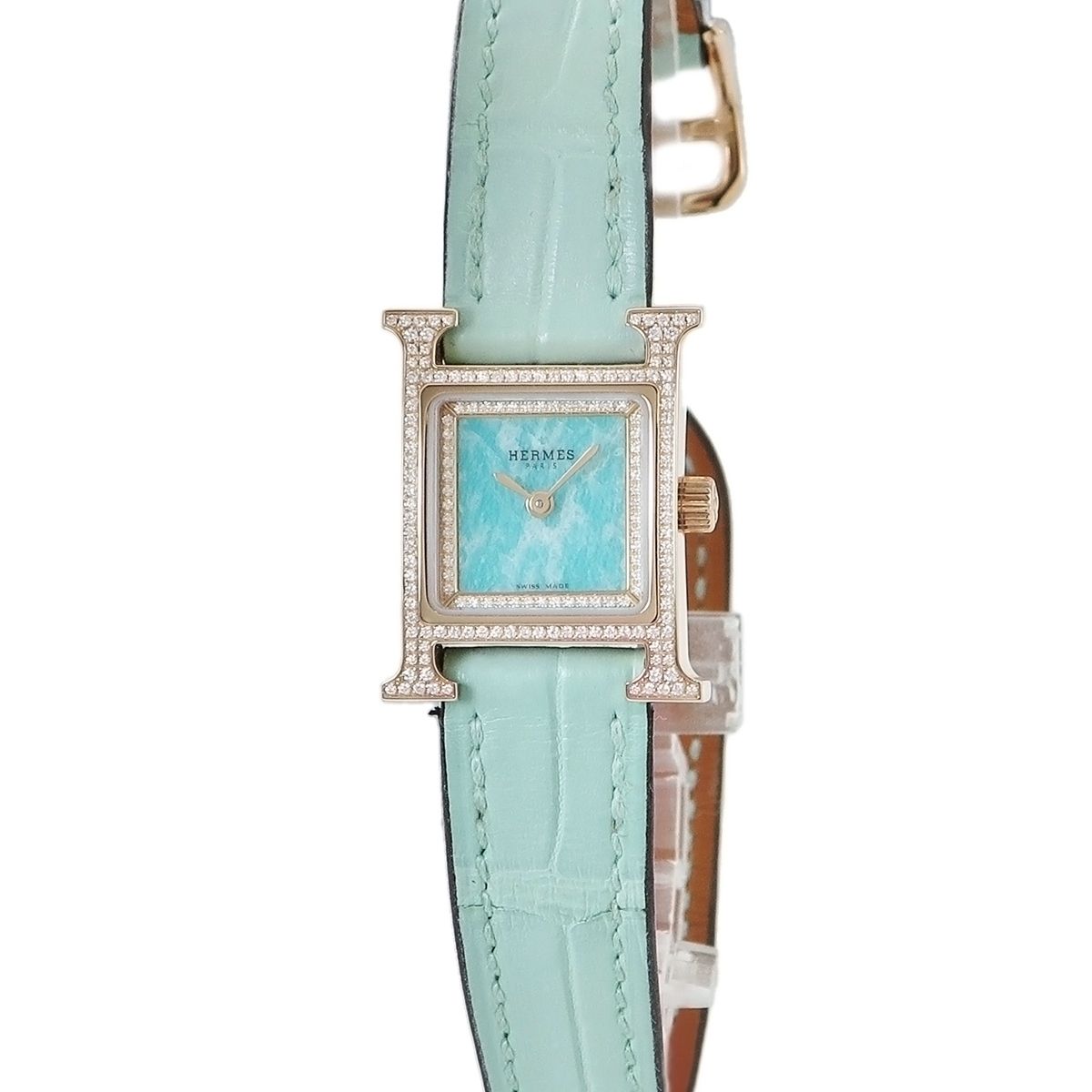 オバ OBA ウッドステアリング ハンドル イタリア製 中古車 旧車