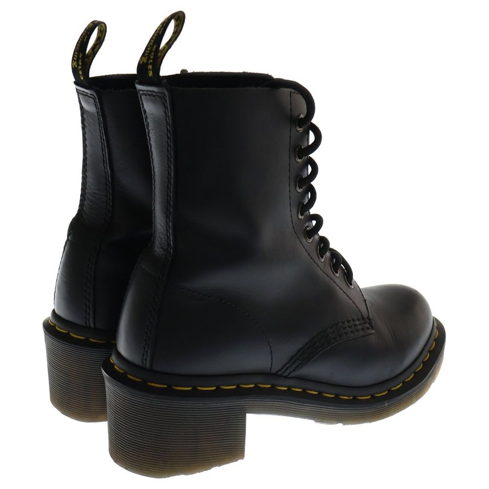 Dr.Martens (ドクターマーチン) CLEMENCY 25436001 8ホール