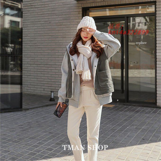 大きいサイズ オフィス