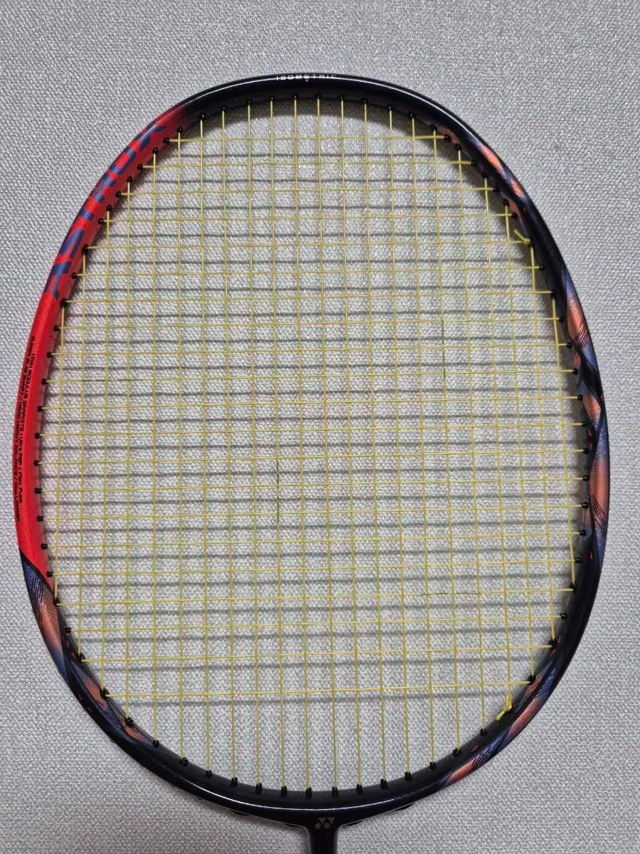 アストロクス77pro(ASTROX77PRO) ASTROX（アストロクス） 77pro Astrox 77 Pro | Sports Gear | Yonex