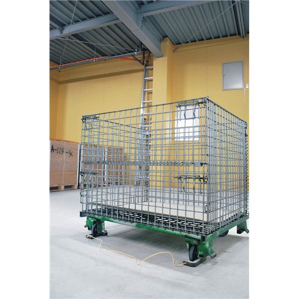 fcrb 3点セット星柄ジップアップジャケット/ロングパンツ/ショートパンツ