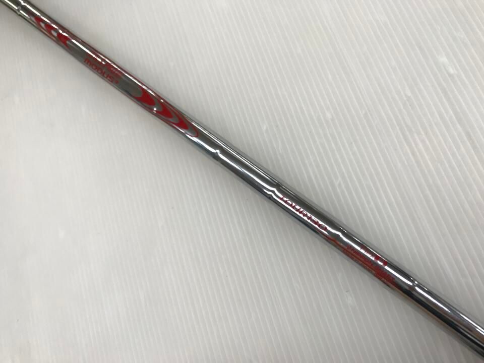 K561 [未使用品] XXIO X ゼクシオ テン MP1000 9番アイアン /wt.51g /Tq.3.8/Bp.MBP DST SR FLEX4333 | K★ K561 [未使用品] XXIO X ゼクシオ テン MP1000 9番アイアン /wt