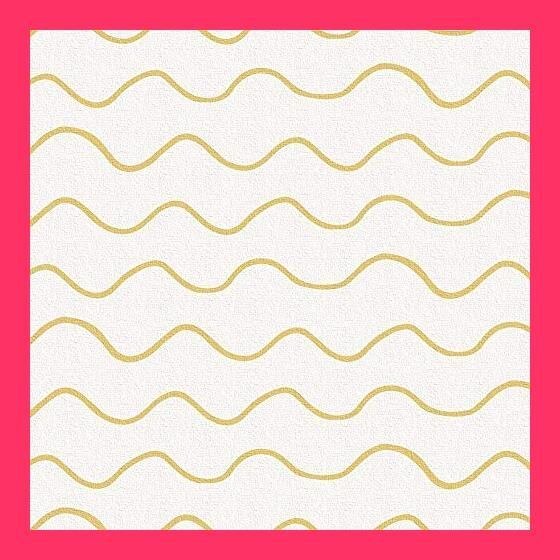 リブ(Lib) アートフレーム/モダン・コンテンポラリー 画像参照 Lサイズ(57×57cm) アートデリ patt-1902-032-L