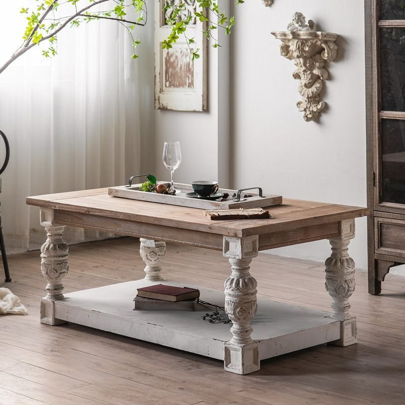 ZARA  ミラー ゴールドネストテーブル ※大きい方のテーブルのみ ZARA ミラー ゴールドネストテーブル ※大きい方のテーブルのみ ZARA