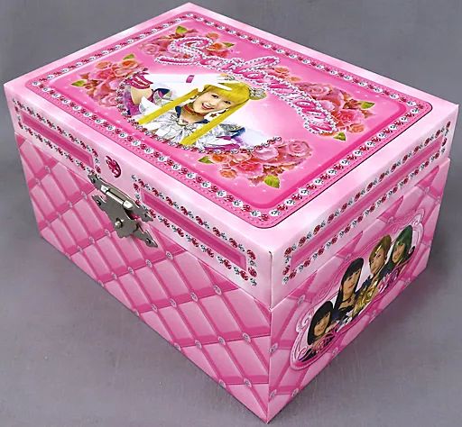 卓上電子オルゴールユニット(SVM7570M5V搭載版) オルゴール | 製品一覧