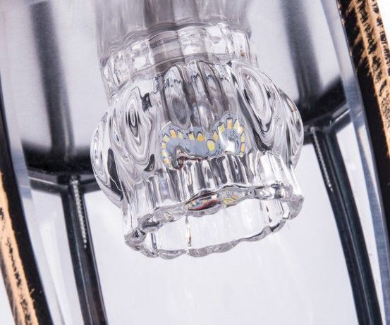 かず様専用 かず☆カスタム☆タミヤCC-02 かず☆カスタム☆タミヤCC-02