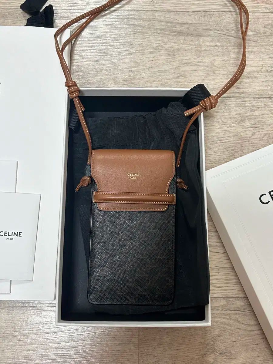 Celine