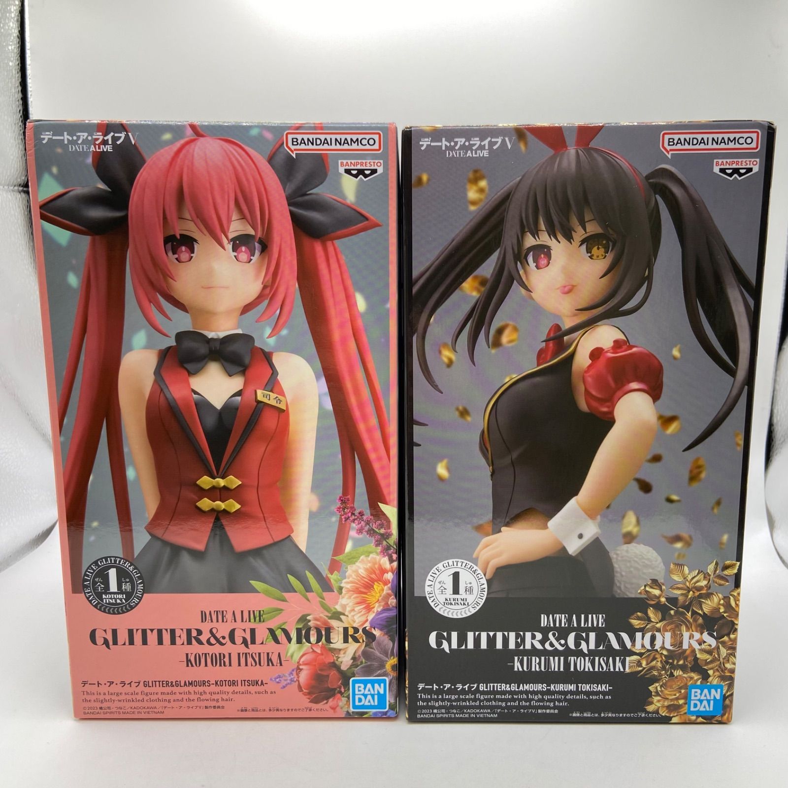 【未開封】AKATSUKI JAPAN フィギュアコレクション AKATSUKI JAPAN FIGURE COLLECTION | フィギュア・プラモデル