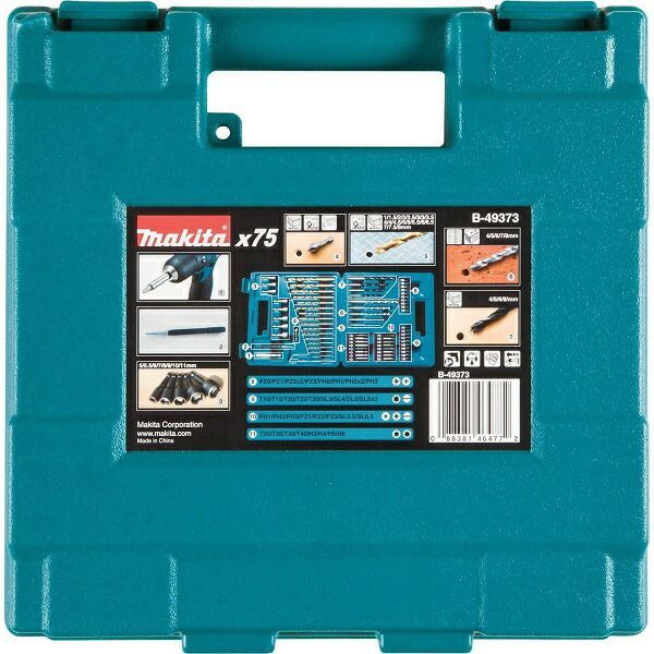 makita