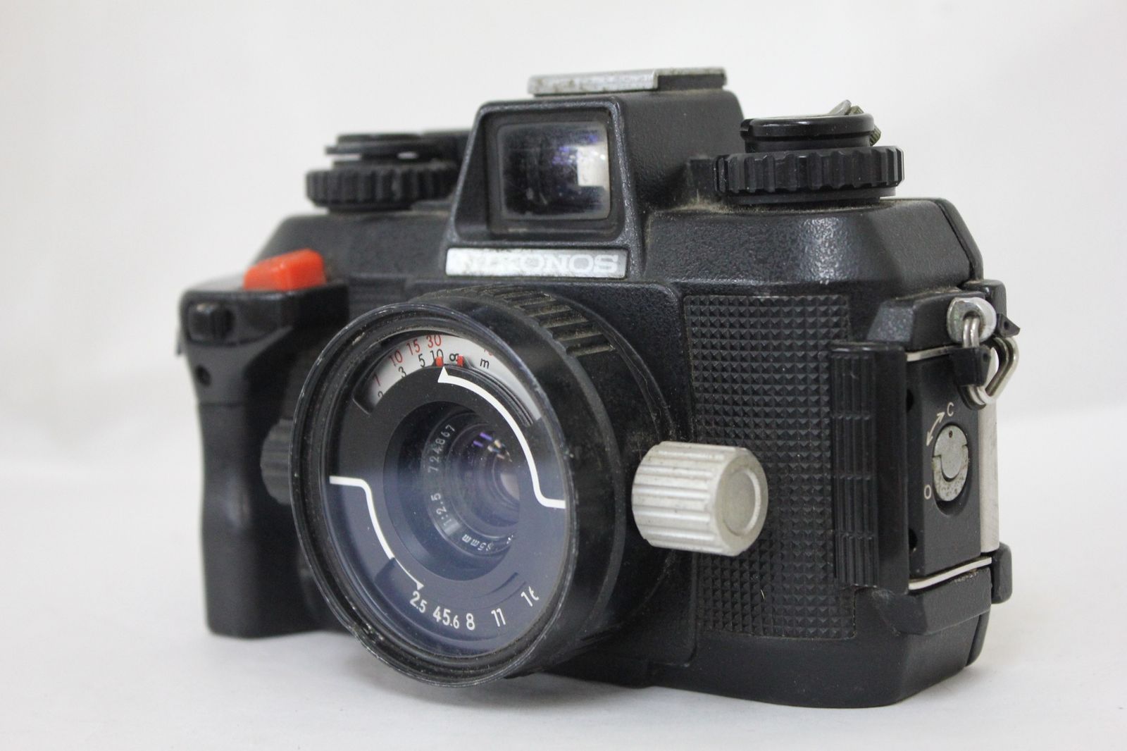 訳あり動作品　ニコノス IV-A 水中カメラ35mm 1:2.5レンズ il_fullxfull.5691793417_nu3a.jpg