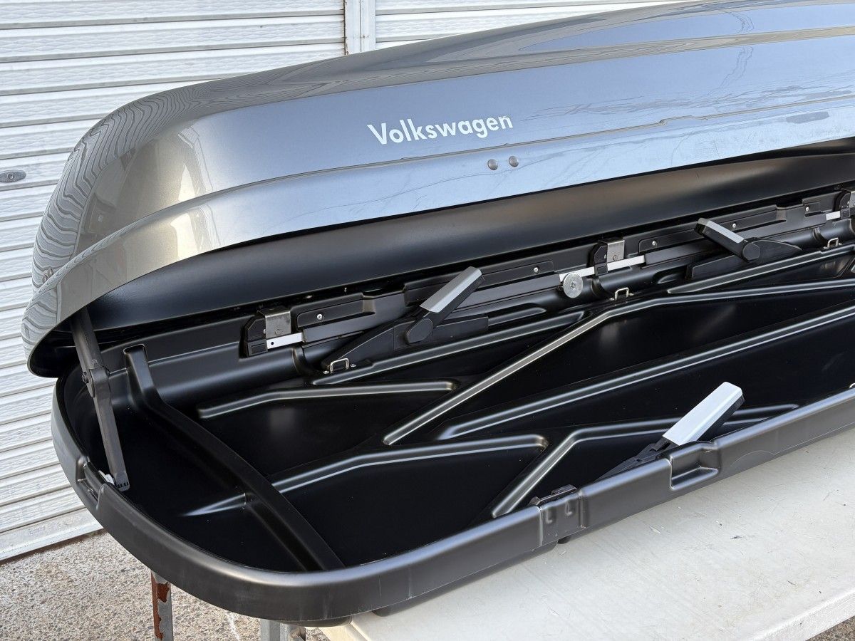 品番000-071-200-AE フォルクスワーゲン純正