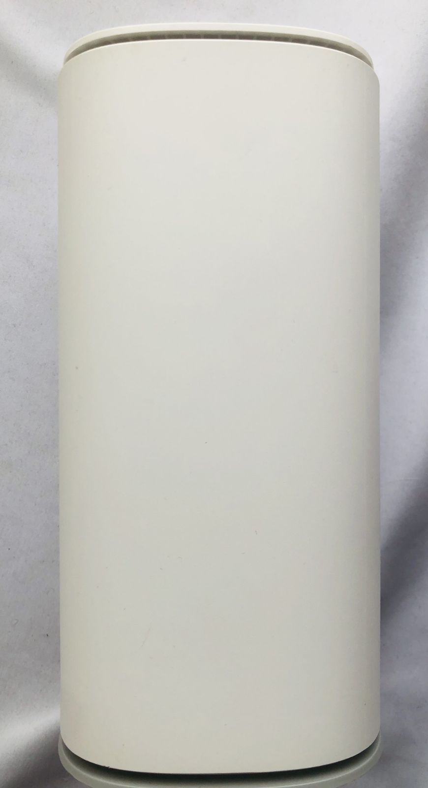 ZTE