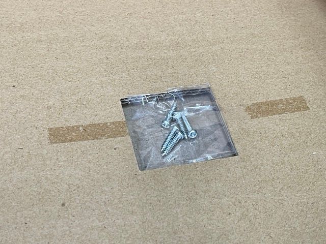 未使用品 デアゴスティーニ 週刊 安土城をつくる 石垣土台パーツ