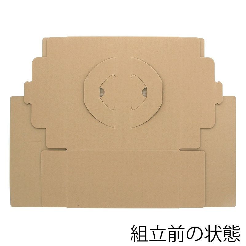 L 6号用