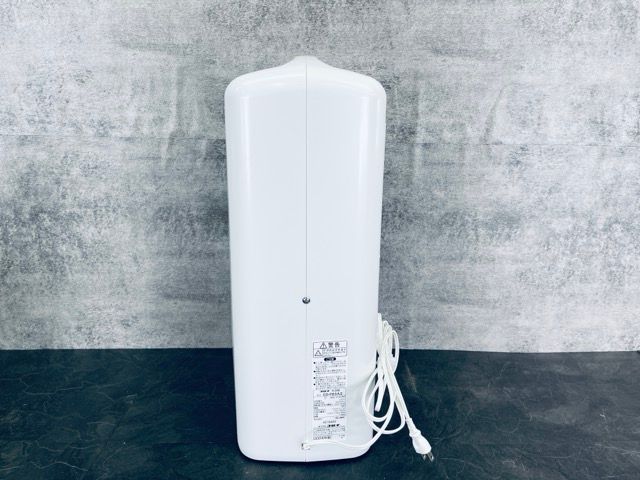 【新品・未開封】CORONA 除湿機 CD-P63A2-W ホワイト CD-P63A2(W) 除湿乾燥機 コロナ コンプレッサー式 ホワイト色