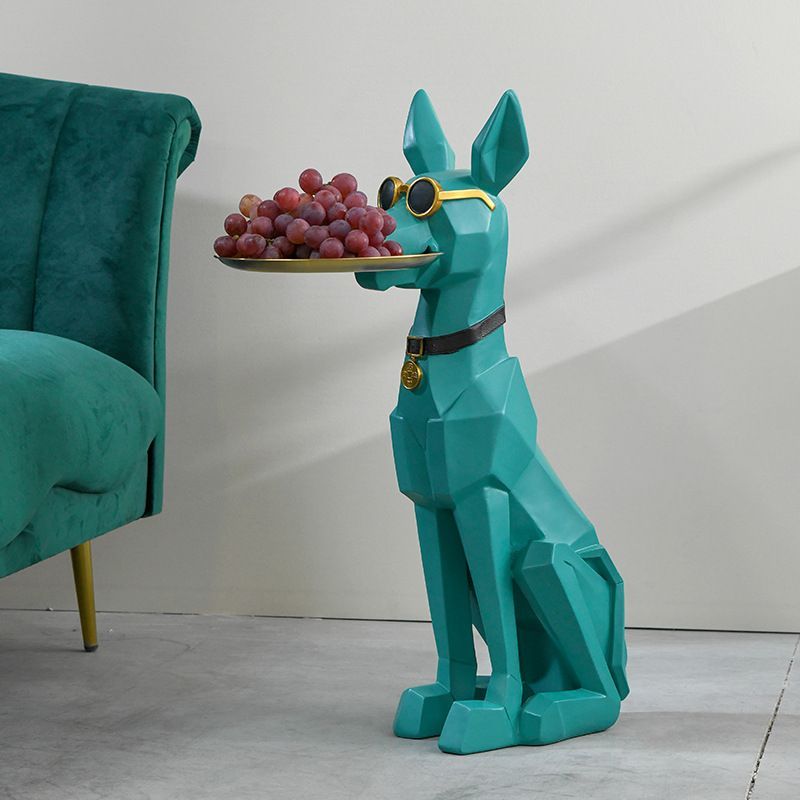 オブジェ オシャレ