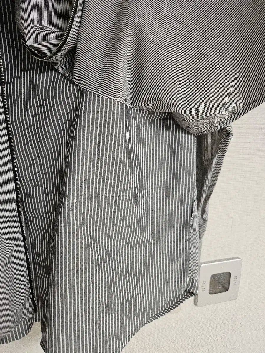 SYSTEM homme