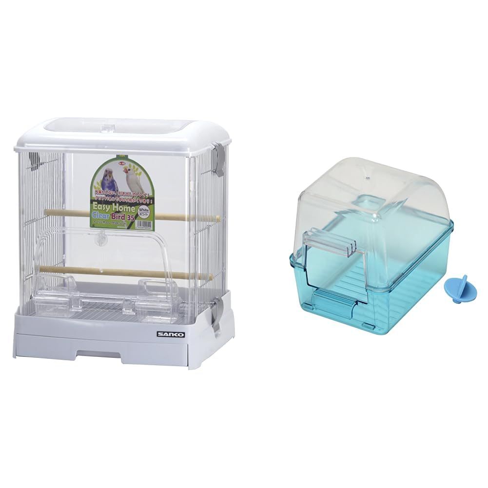 ホームズ様 BOX3点セット SHUTER ツールボックス 3個セット TB-1-3 CZ00236 (CDC)【別送品