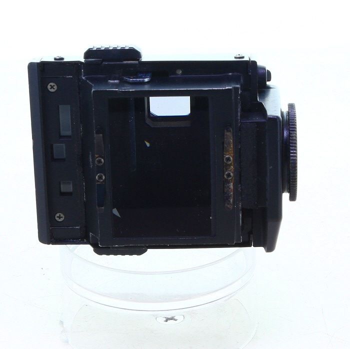 中古】「非常に良い」Panasonic NV-DH2 デジタルハイビジョンビデオ D  