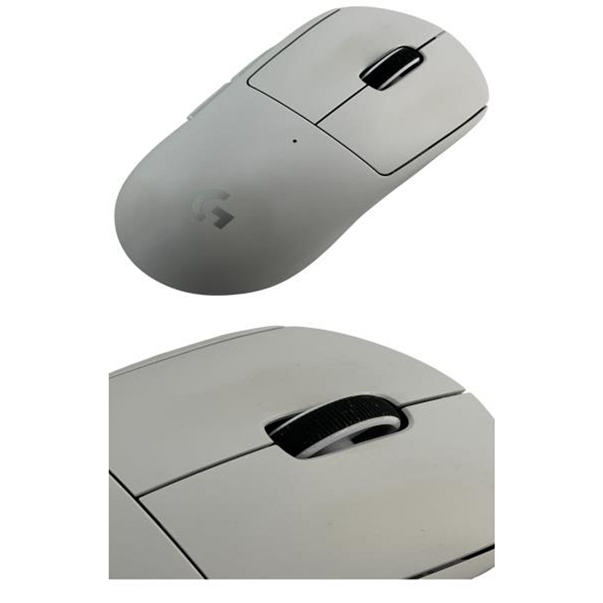 SUPERLIGHT2