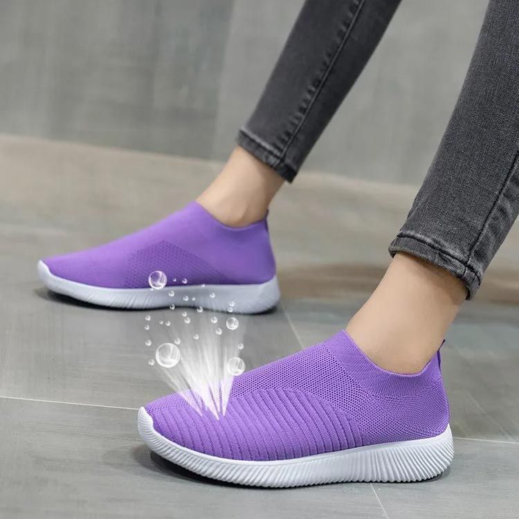 g-rap MURDER INC. cd 未開封】MURDER INC. /LET'S DIE 2-GETHER【CD