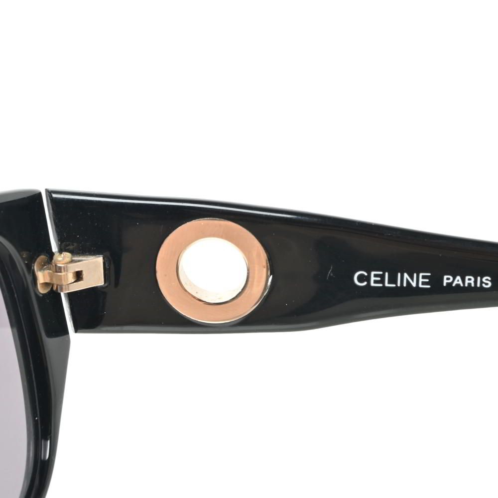CELINE CLF-486 サングラス - メルカリ 