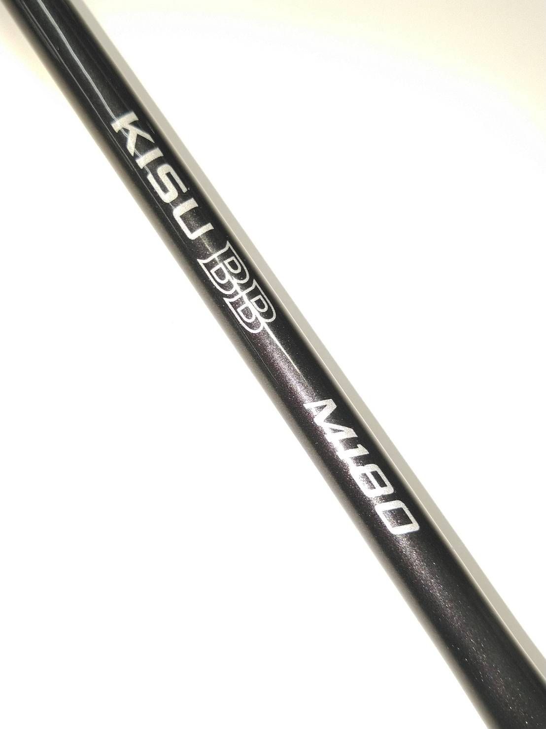 シマノ　キスBB M180 船　ボート Amazon | シマノ(SHIMANO) ロッド 船竿 19 キス BB M180 喰わせ
