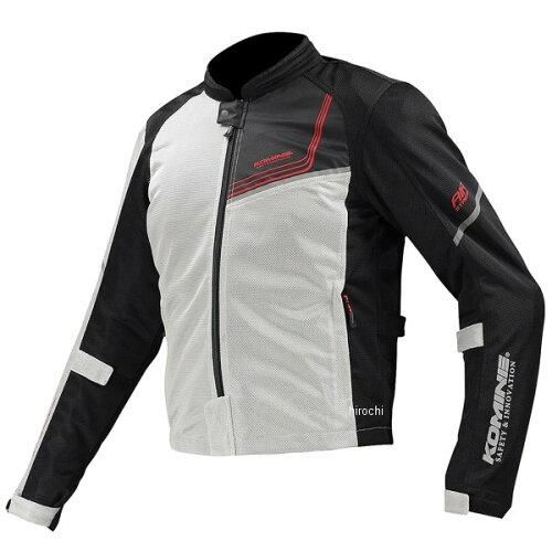 5営業日で発送 コミネ JK-1171PROTECTFULL M-JK ZIMONネオSL BK 2XL 品番 07-1171 SL BK 2XL
