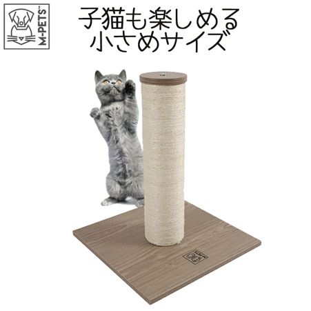 BLACK+DECKER POWER SERIES+ スティッククリーナー ヨドバシ.com - ブラック&デッカー BLACK&DECKER 掃除機 スティック