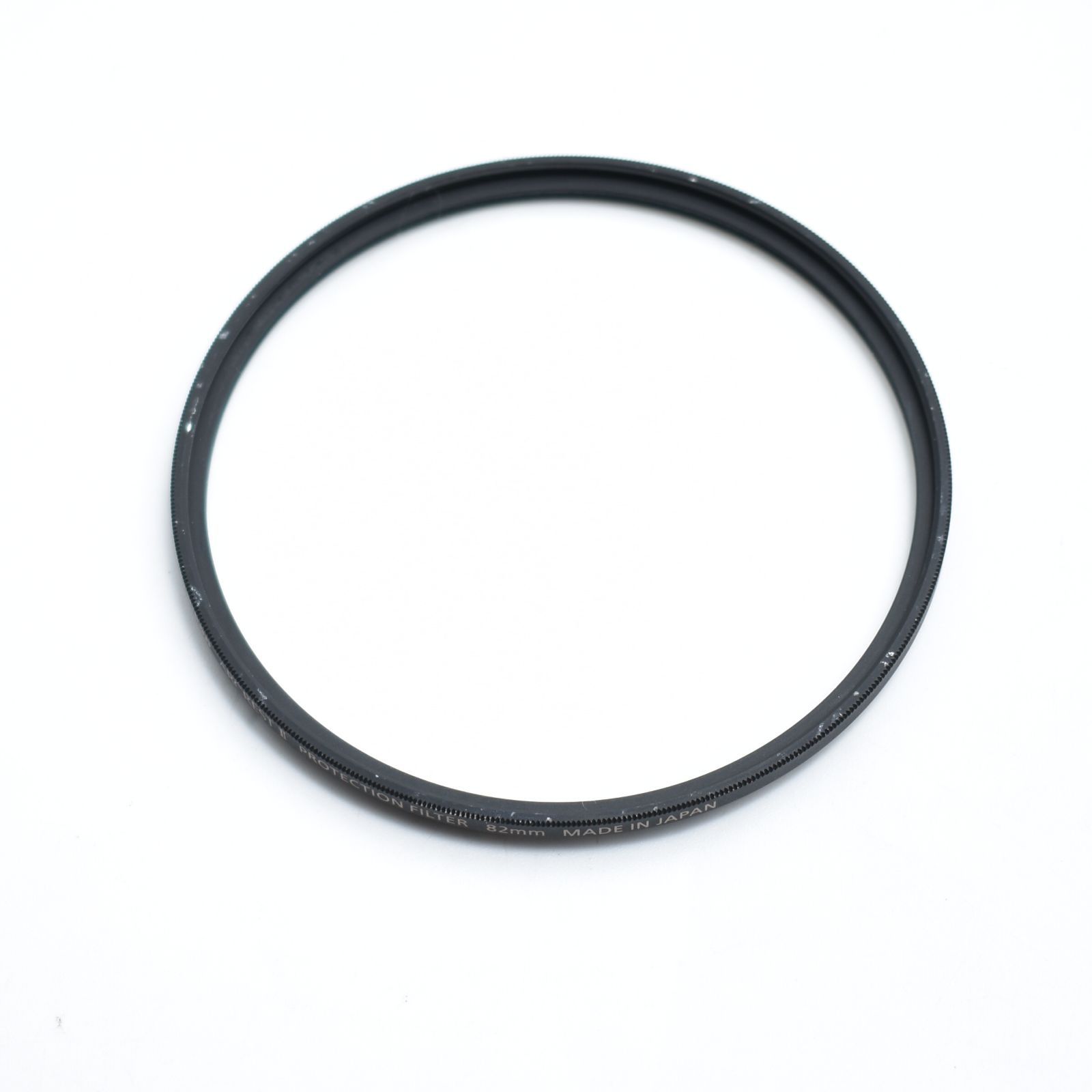  B 9351 Nikon ニコン レンズ保護フィルター ARCREST II FILTER 82 mm ARII PF レンズ(ズーム) カメラ