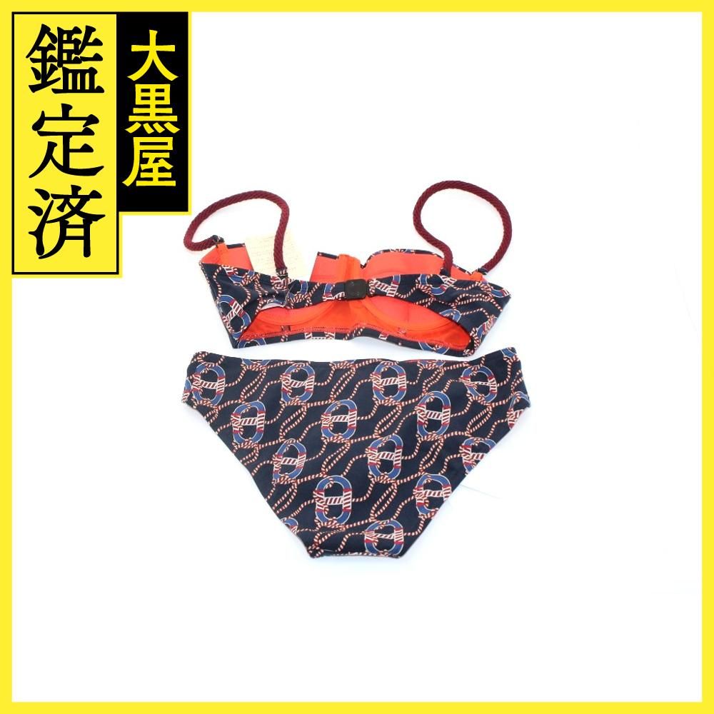 エルメス 水着 スイムウエア - 200