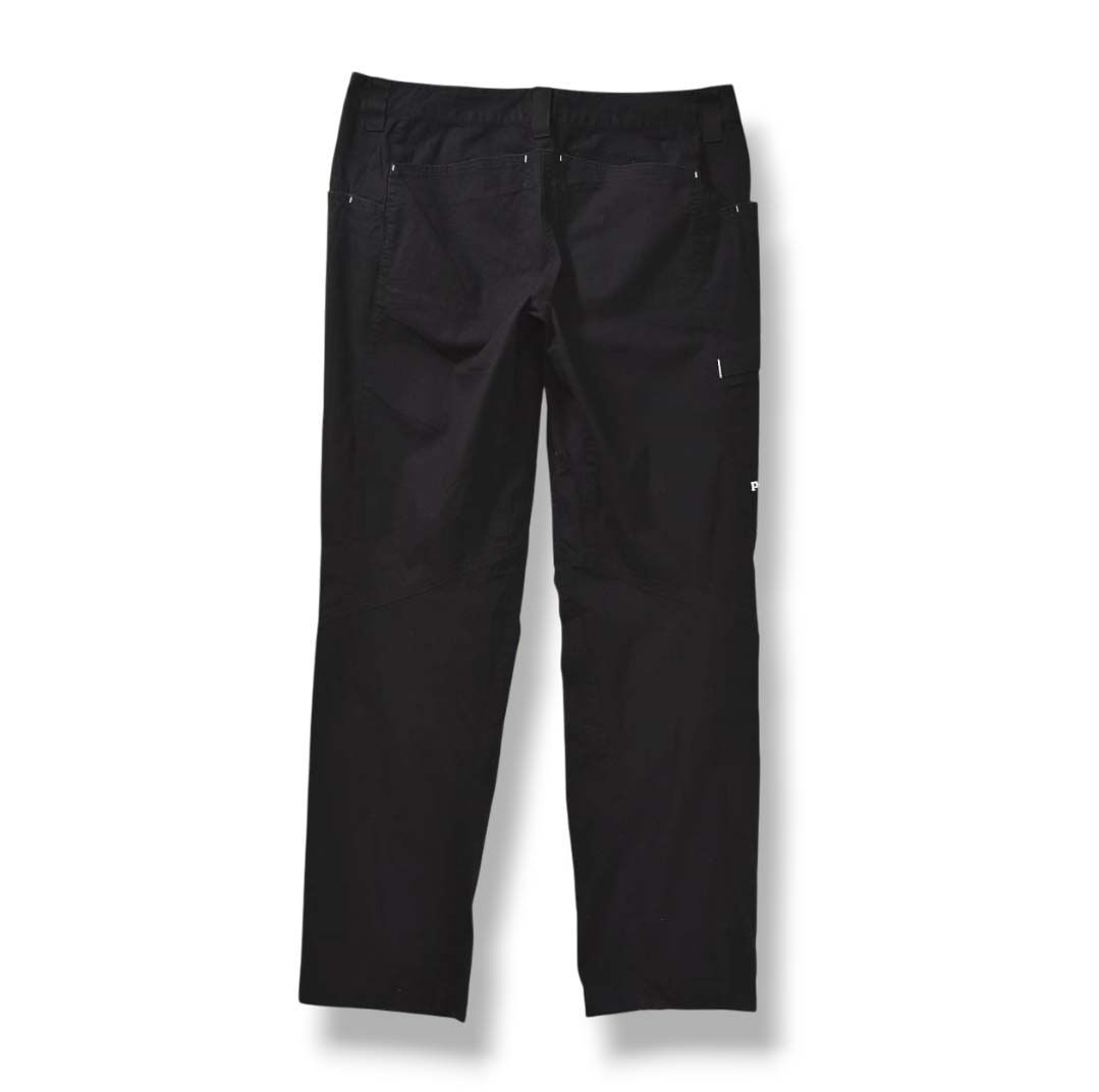 Patagonia ブラック カジュアルパンツ XS 82910_SINY.jpg?sw=768&sh=768&