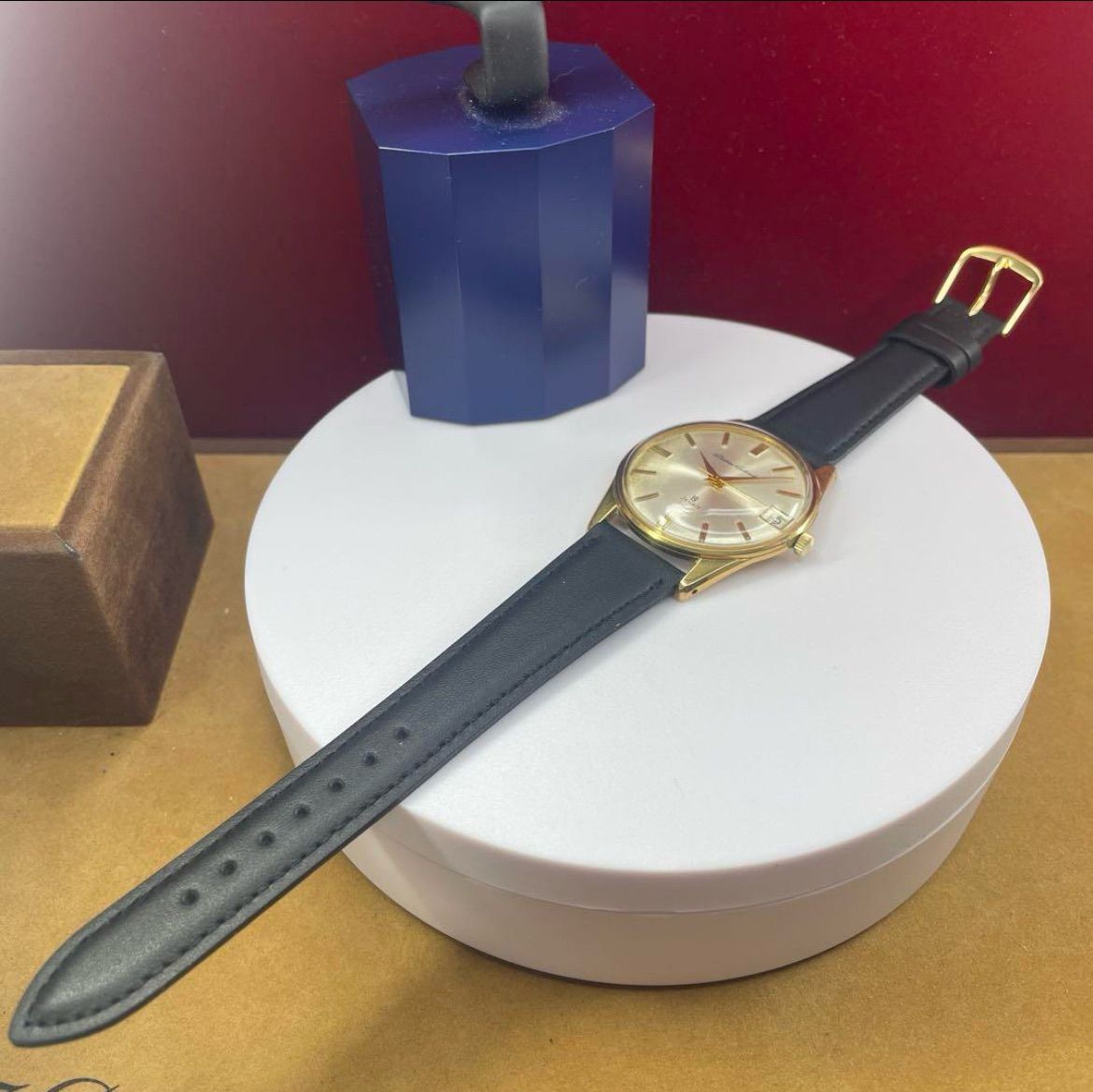 【レトロ 希少】ムラーノガラス 白鳥 Lorenzo Ferro作品ヴィンテージ レトロ 希少】ムラーノガラス 白鳥 Lorenzo Ferro作品ヴィンテージ