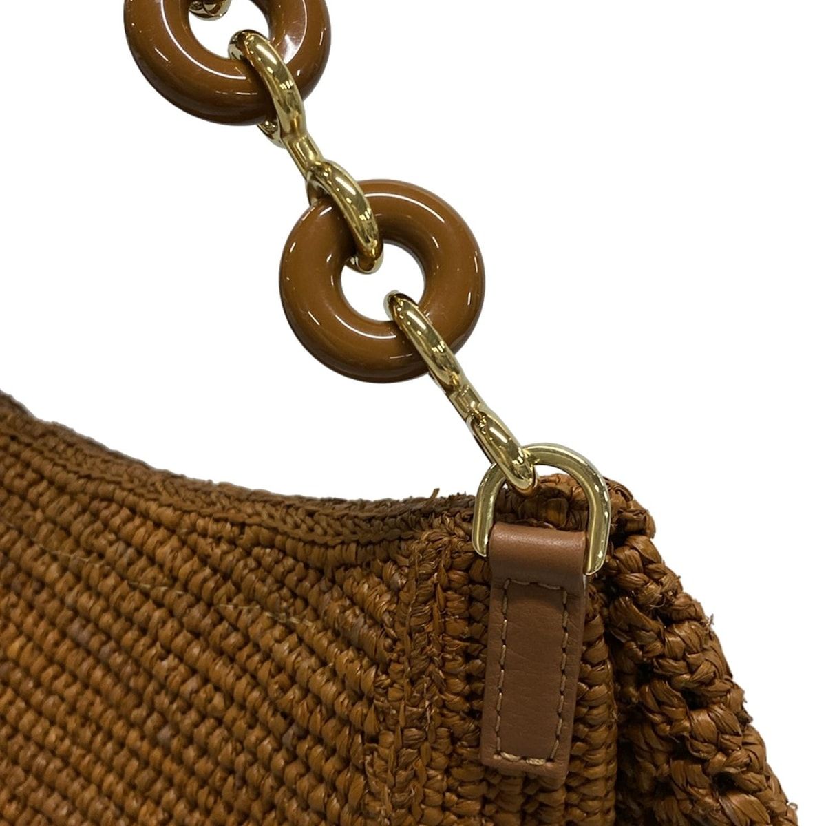 ショルダーバッグ