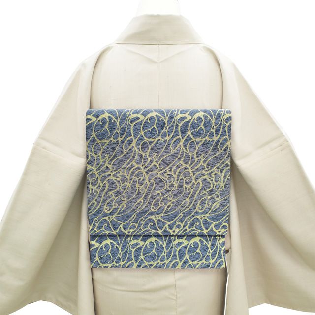 販売 リサイクル