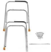 便器の棚 高齢者のトイレの手すり