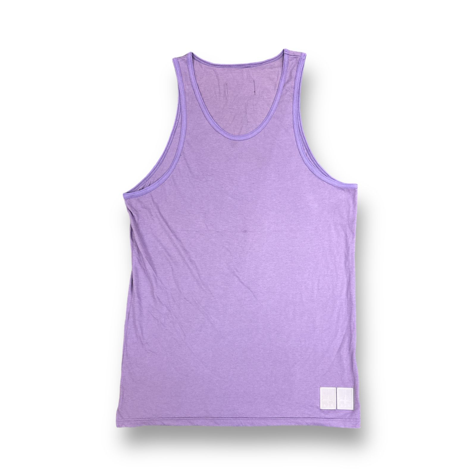 cvtvlist ctls タンクトップサイズ1 cvtvlist ctls タンクトップサイズ1 cvtvlist ctls タンクトップ