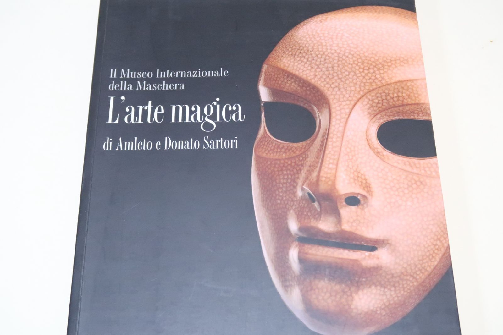 PB225 香水まとめて オードトワレ アウトレット CHANEL すずろ