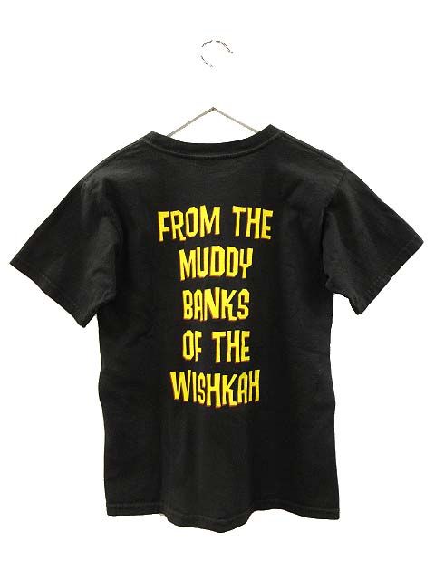 OF THE